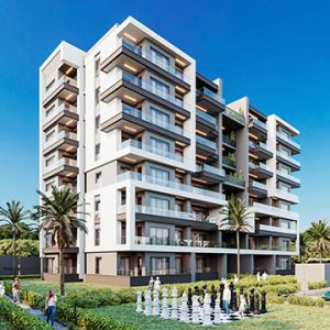 ah-energy-saving-real-estate-blog-2(1) ah-energy-saving-real-estate-blog-2(1)